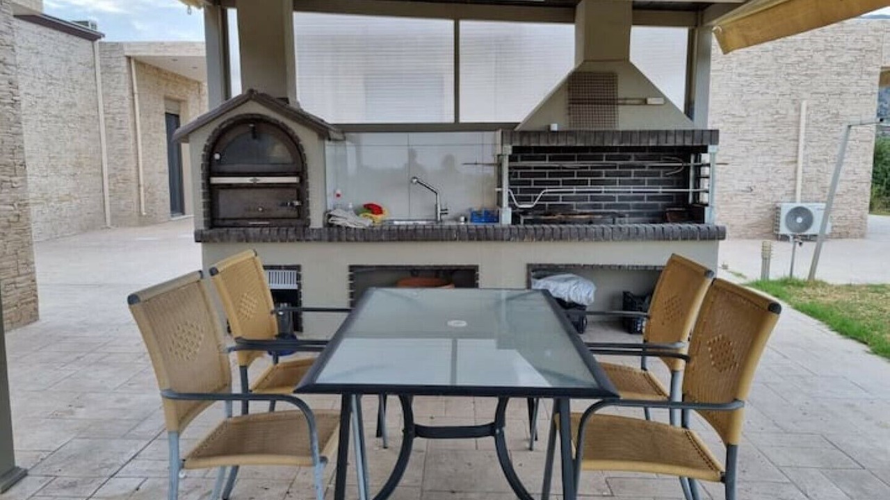 Photo of Outdoor in Kardamena