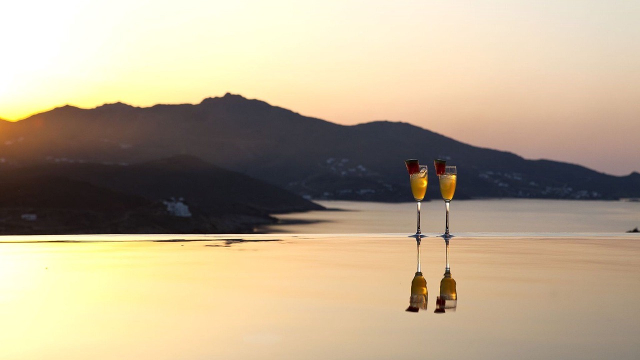 Photo of Others in Ftelia