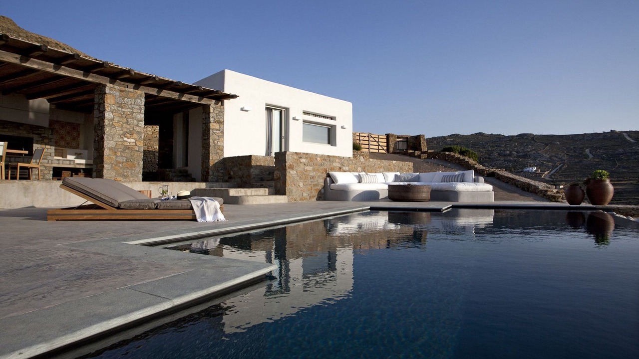 Photo of Others in Ftelia