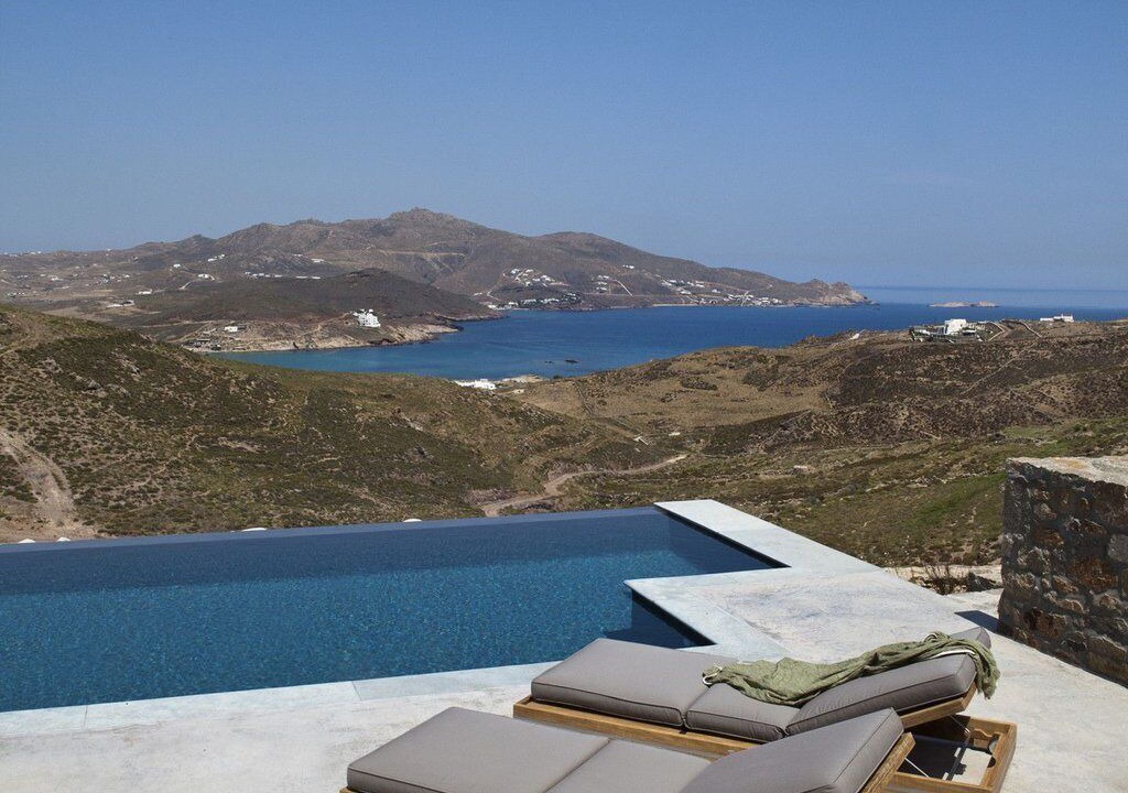 Photo of Others in Ftelia