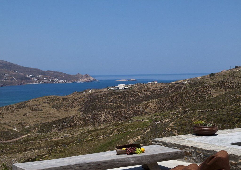 Photo of Others in Ftelia