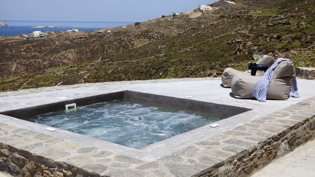 Photo of Others in Ftelia