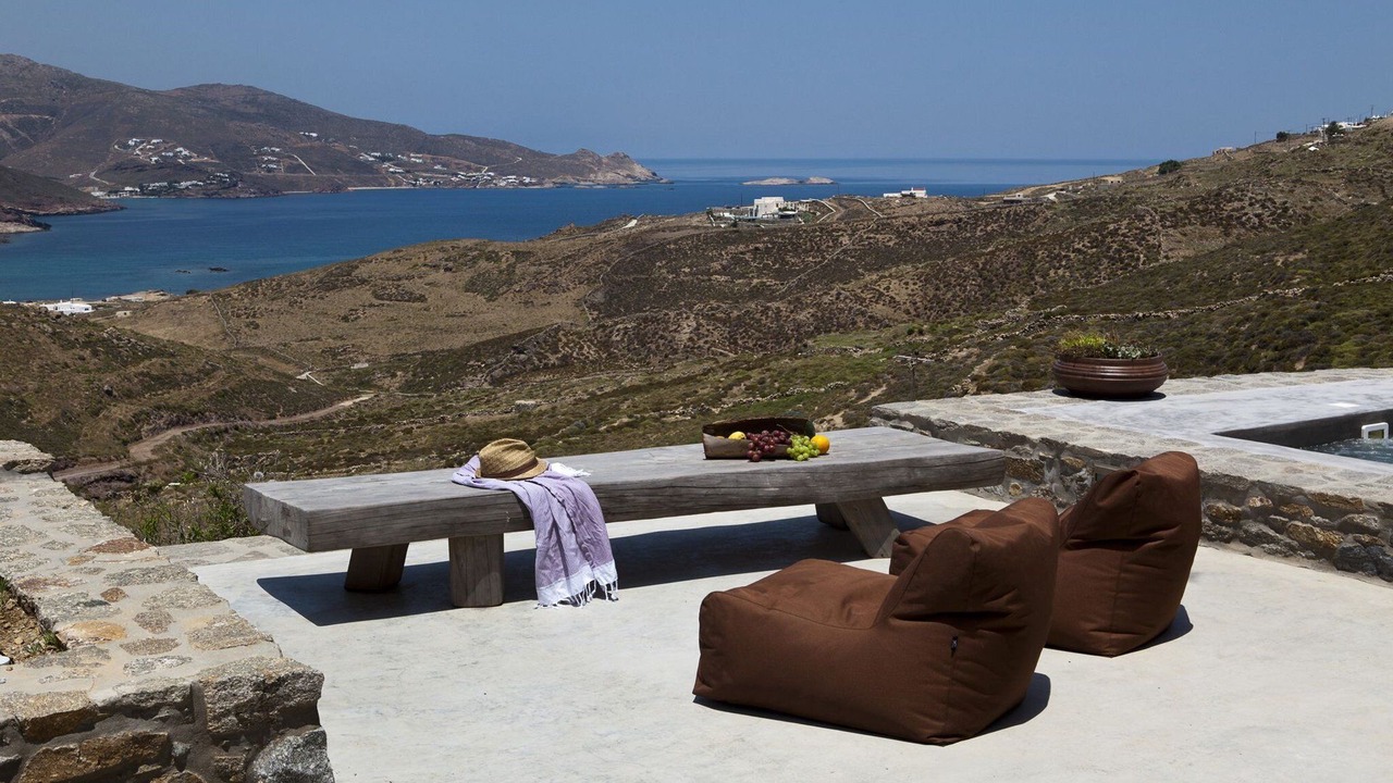 Photo of Others in Ftelia