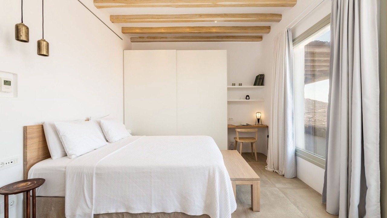 Photo of Others in Ftelia