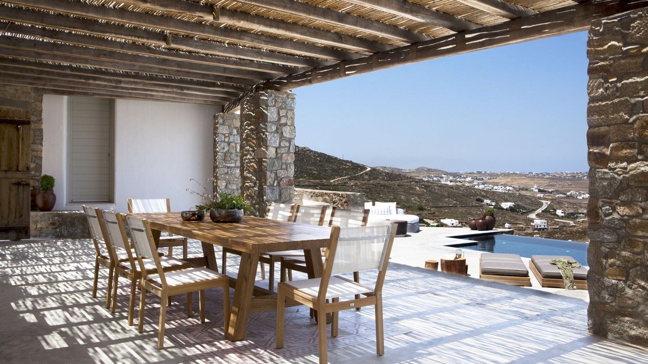 Photo of Others in Ftelia