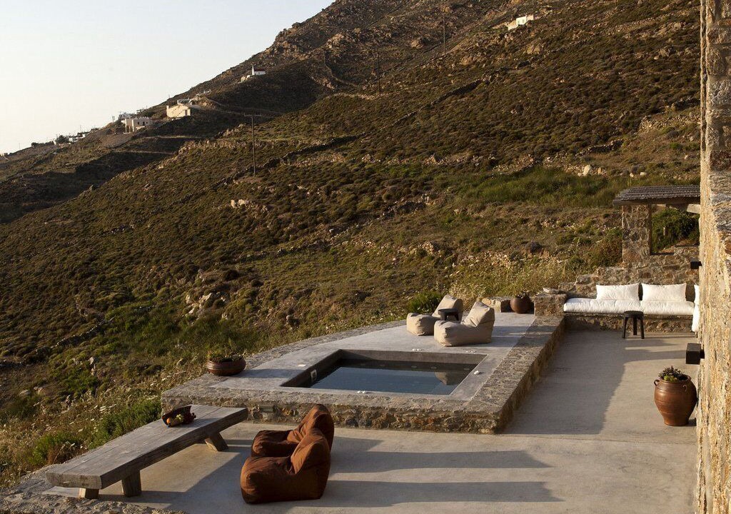 Photo of Others in Ftelia