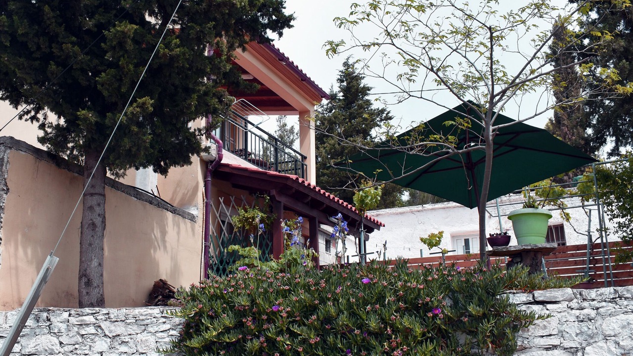 Photo of Others in Ethia