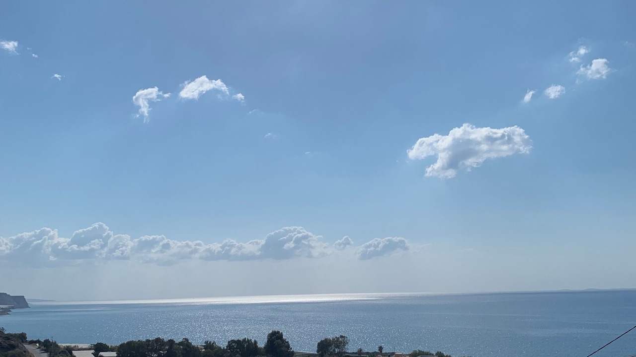 Photo of Others in Myrtos