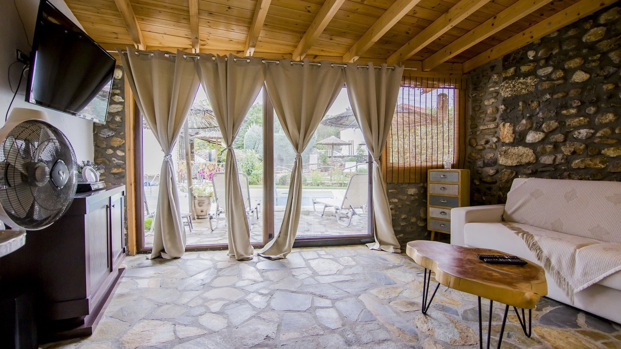 Photo of Outdoor in Tragilos