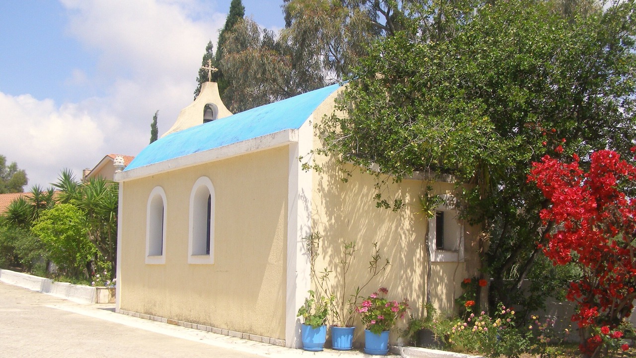 Photo of Others in Spartia