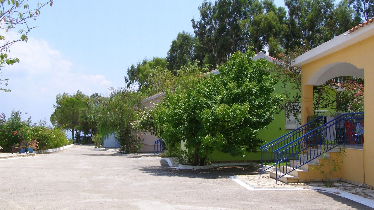 Photo of Others in Spartia