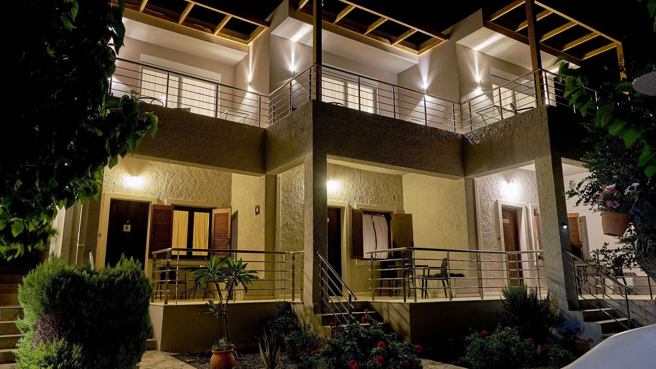 Photo of Outdoor in Khondros