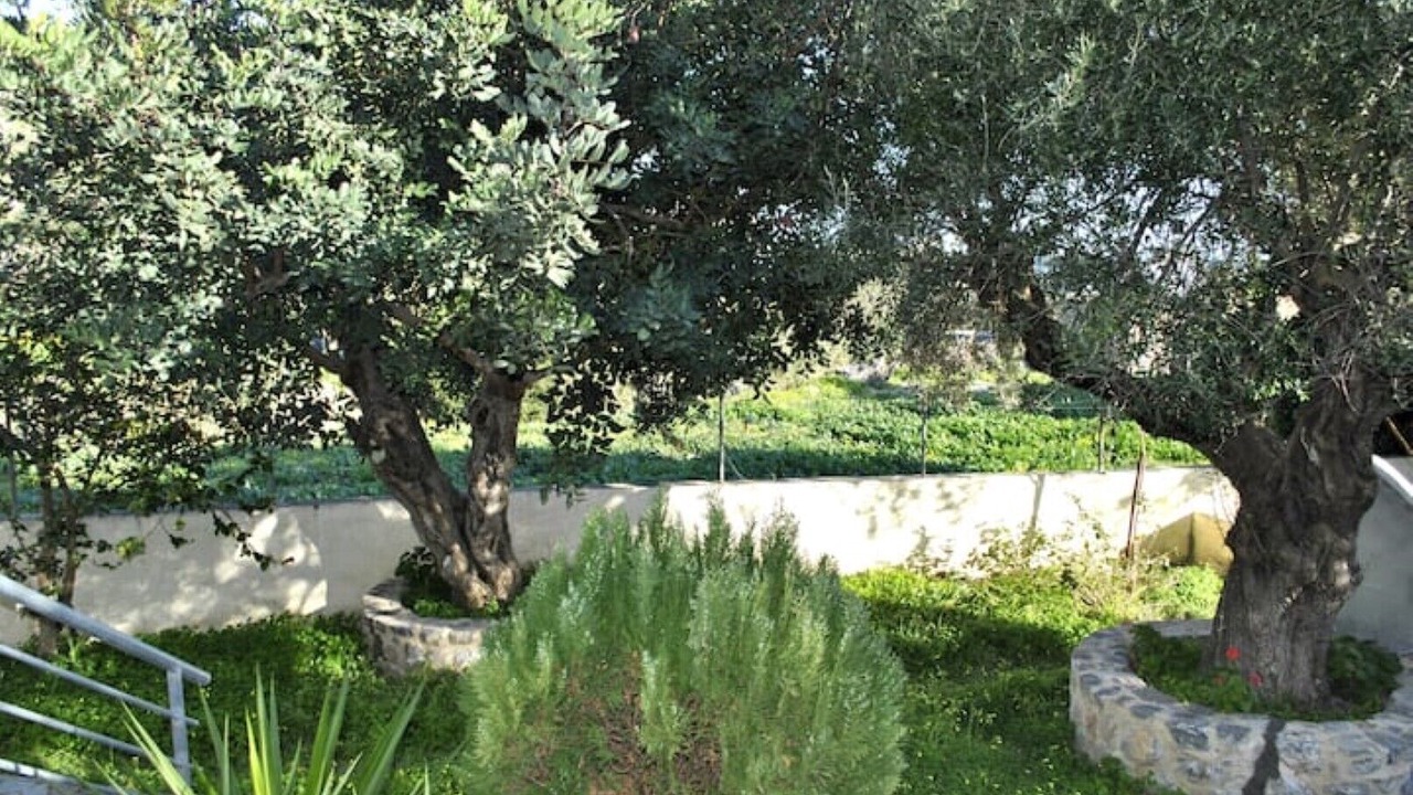 Photo of Outdoor in Khondros
