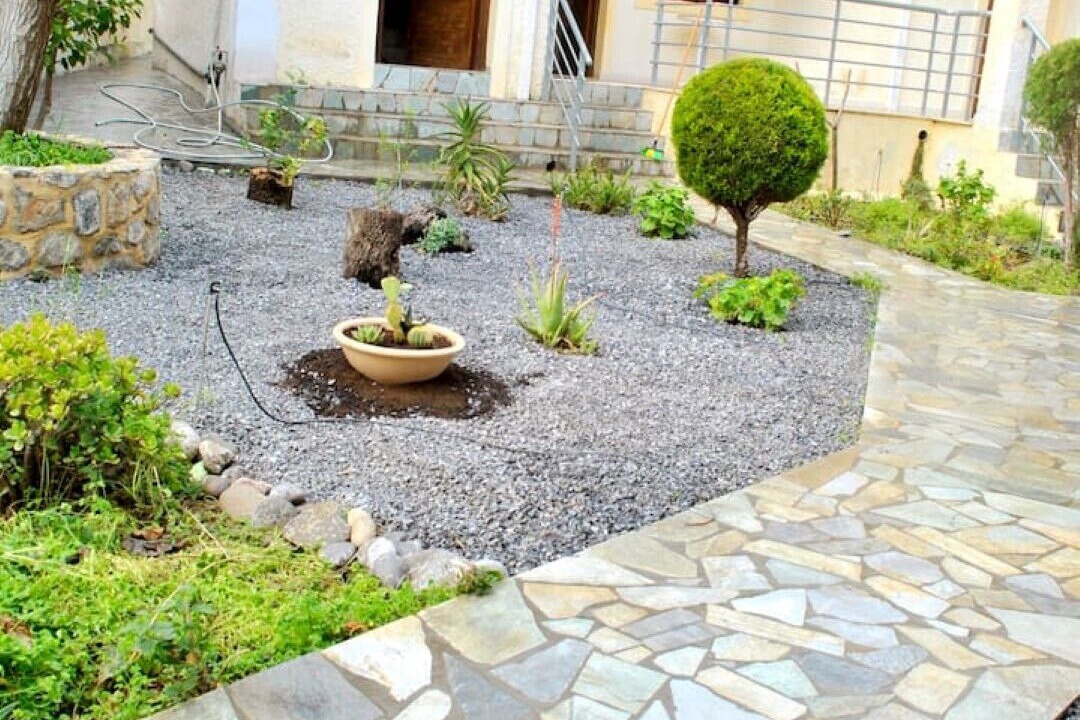 Photo of Outdoor in Khondros