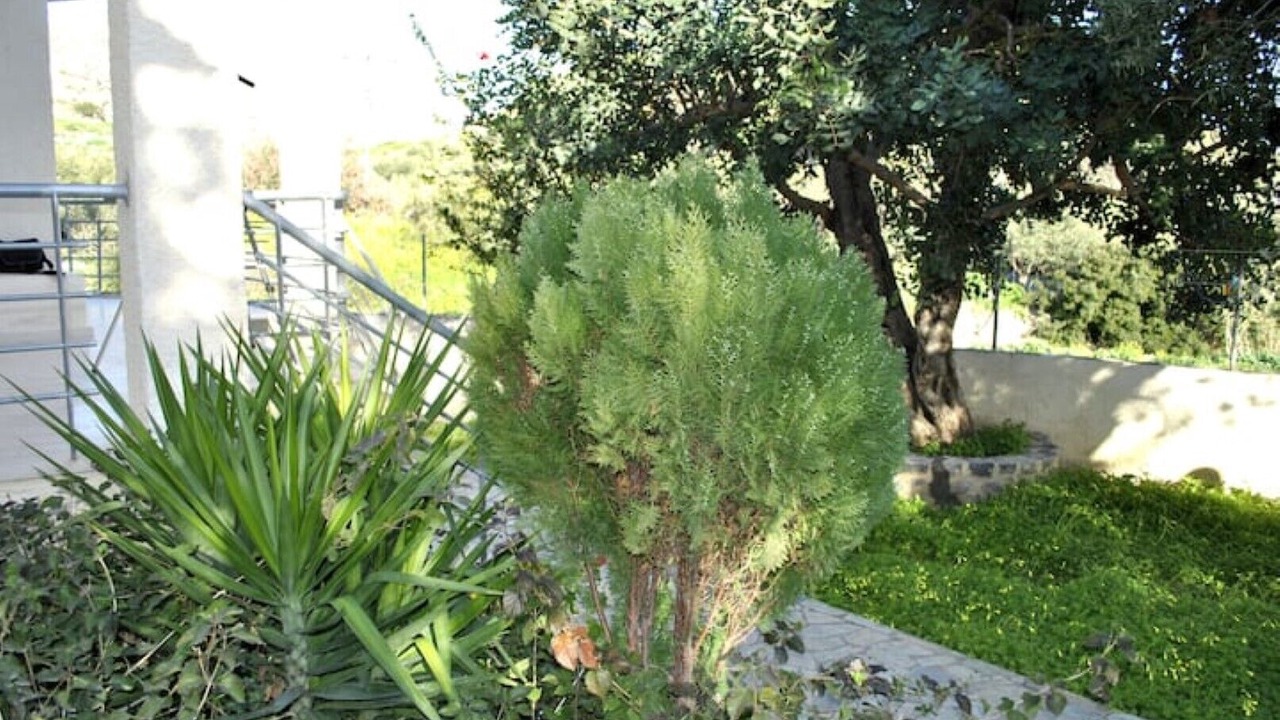 Photo of Outdoor in Khondros