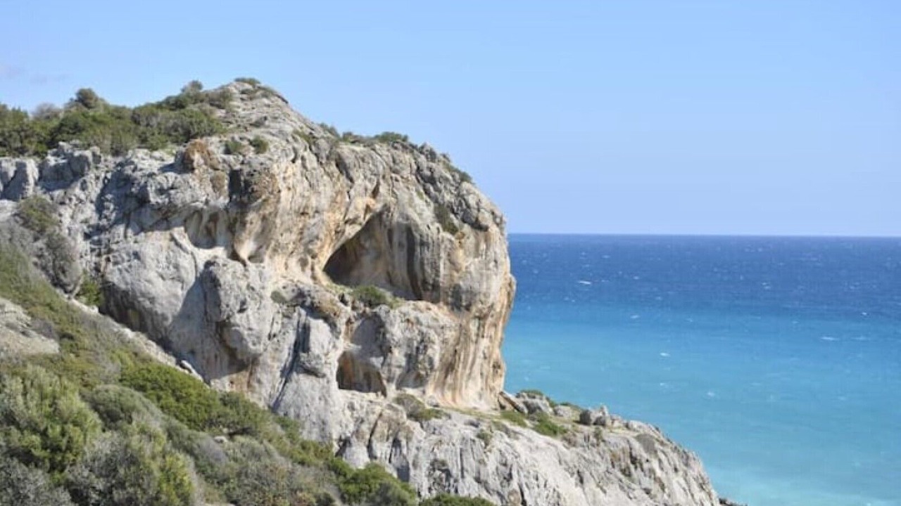 Photo of Others in Viannos