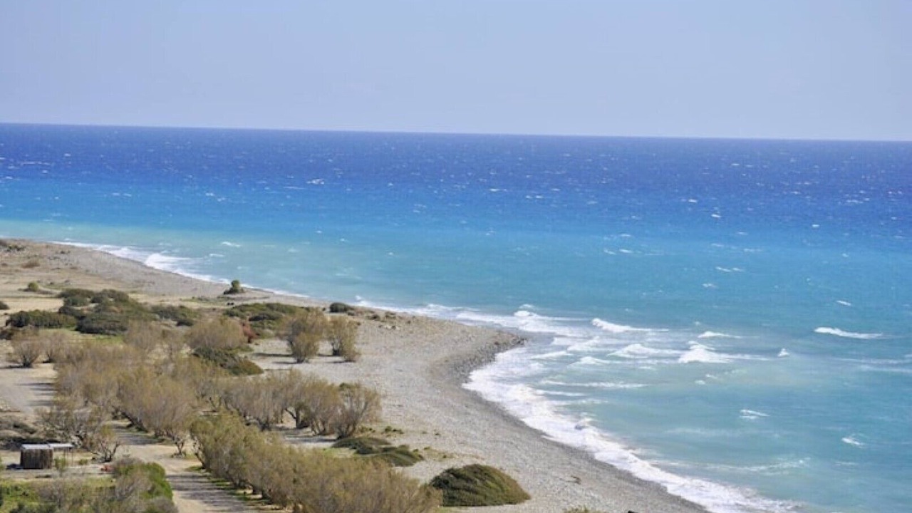Photo of Others in Viannos