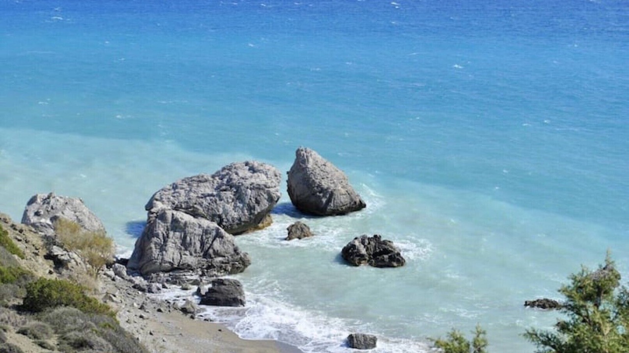 Photo of Others in Viannos