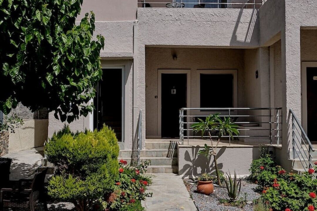 Photo of Outdoor in Khondros