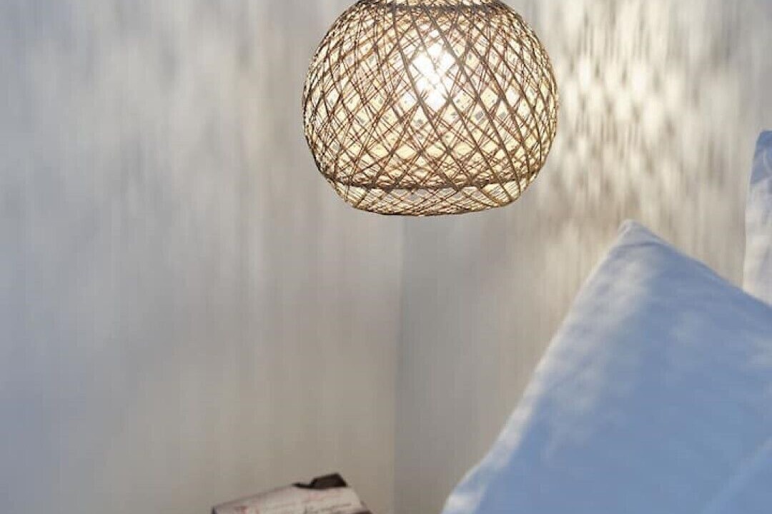 Photo of Bedroom in Khondros