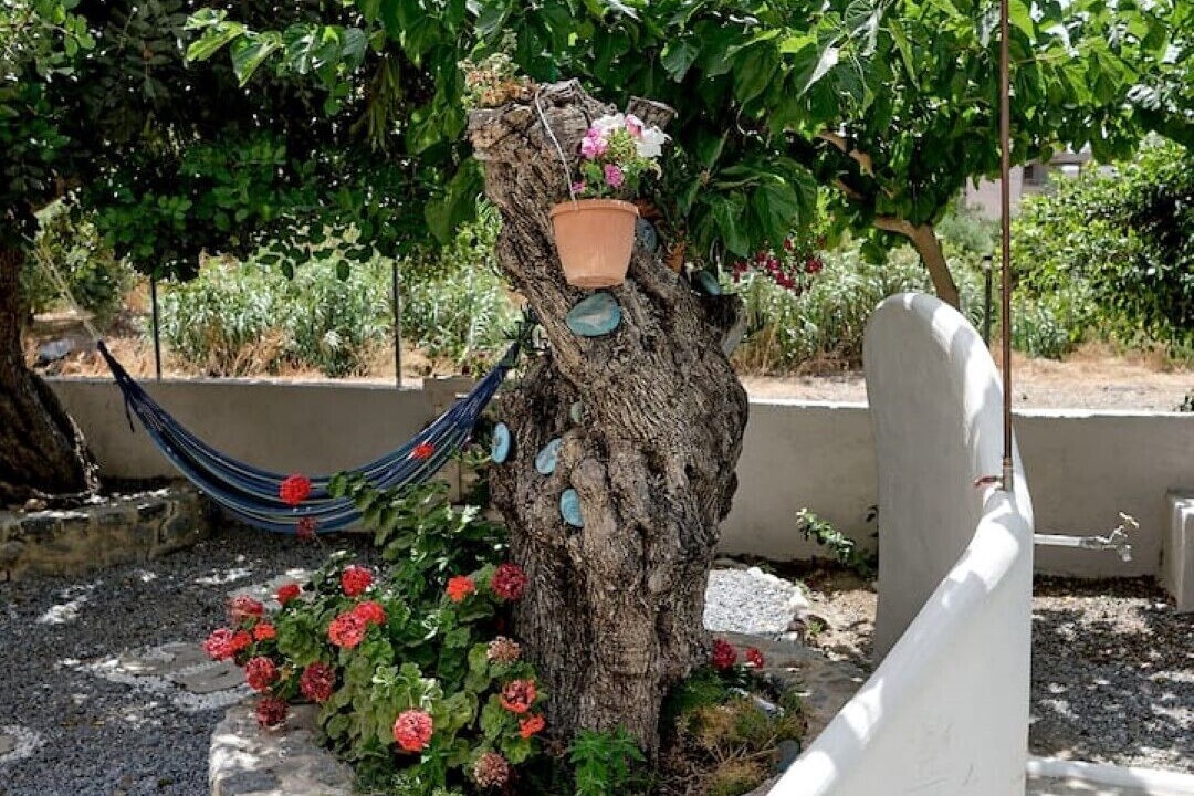 Photo of Outdoor in Khondros