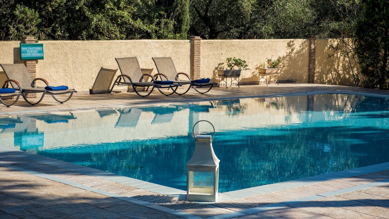 Photo of Outdoor in Vasilikos
