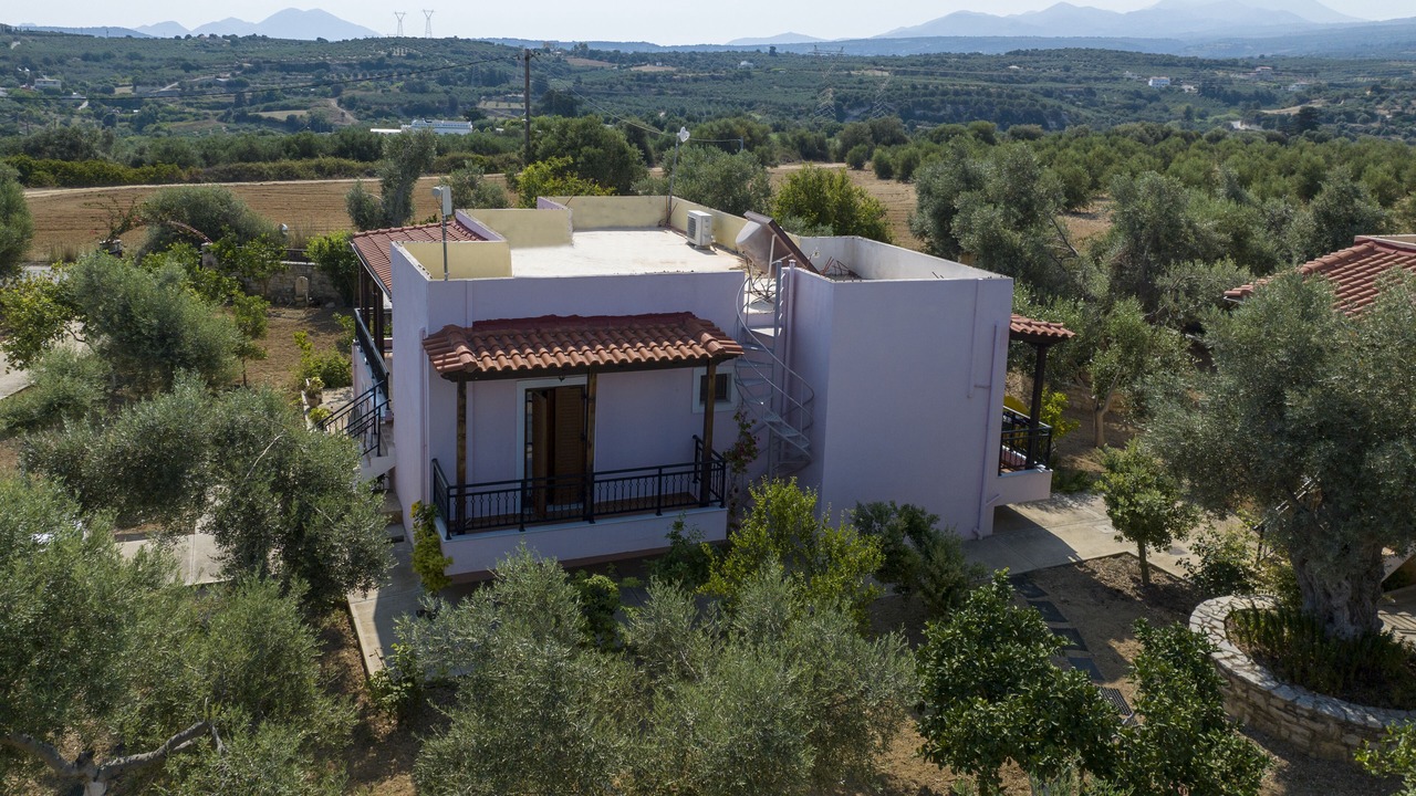 Photo of Outdoor in Asteri