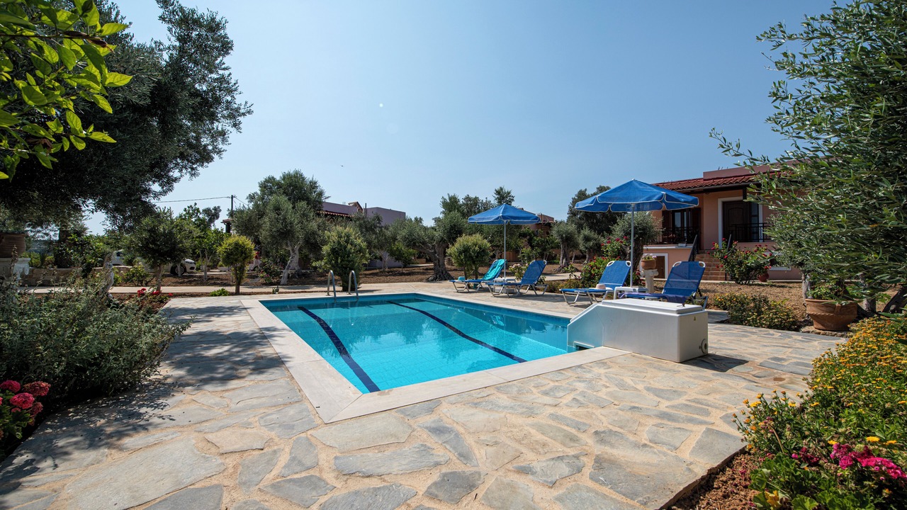 Photo of Outdoor in Asteri