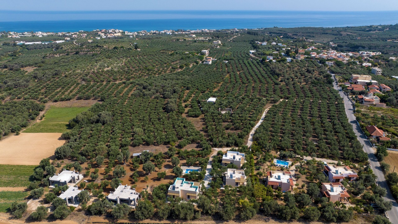 Photo of Outdoor in Asteri
