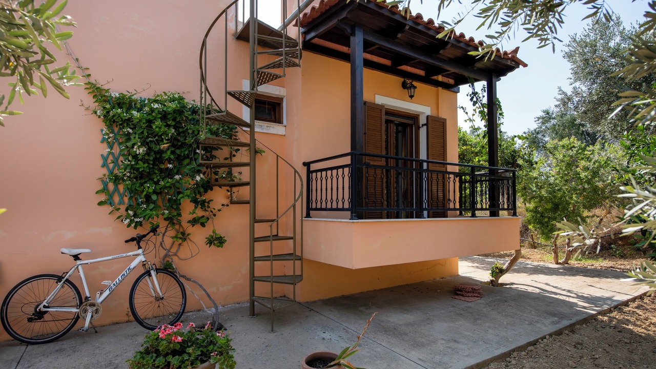 Photo of Outdoor in Asteri