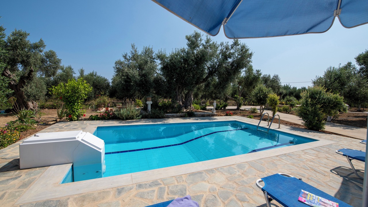 Photo of Outdoor in Asteri