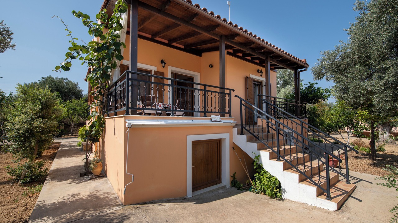 Photo of Outdoor in Asteri