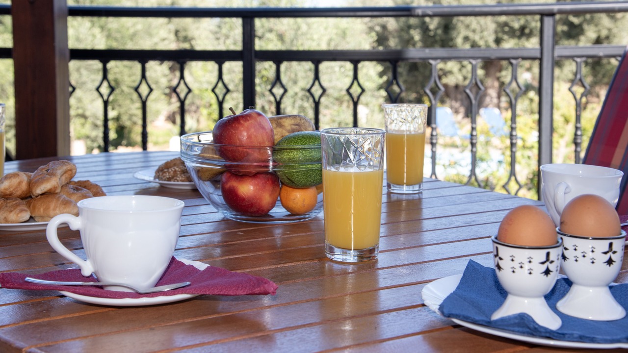Photo of Outdoor in Asteri