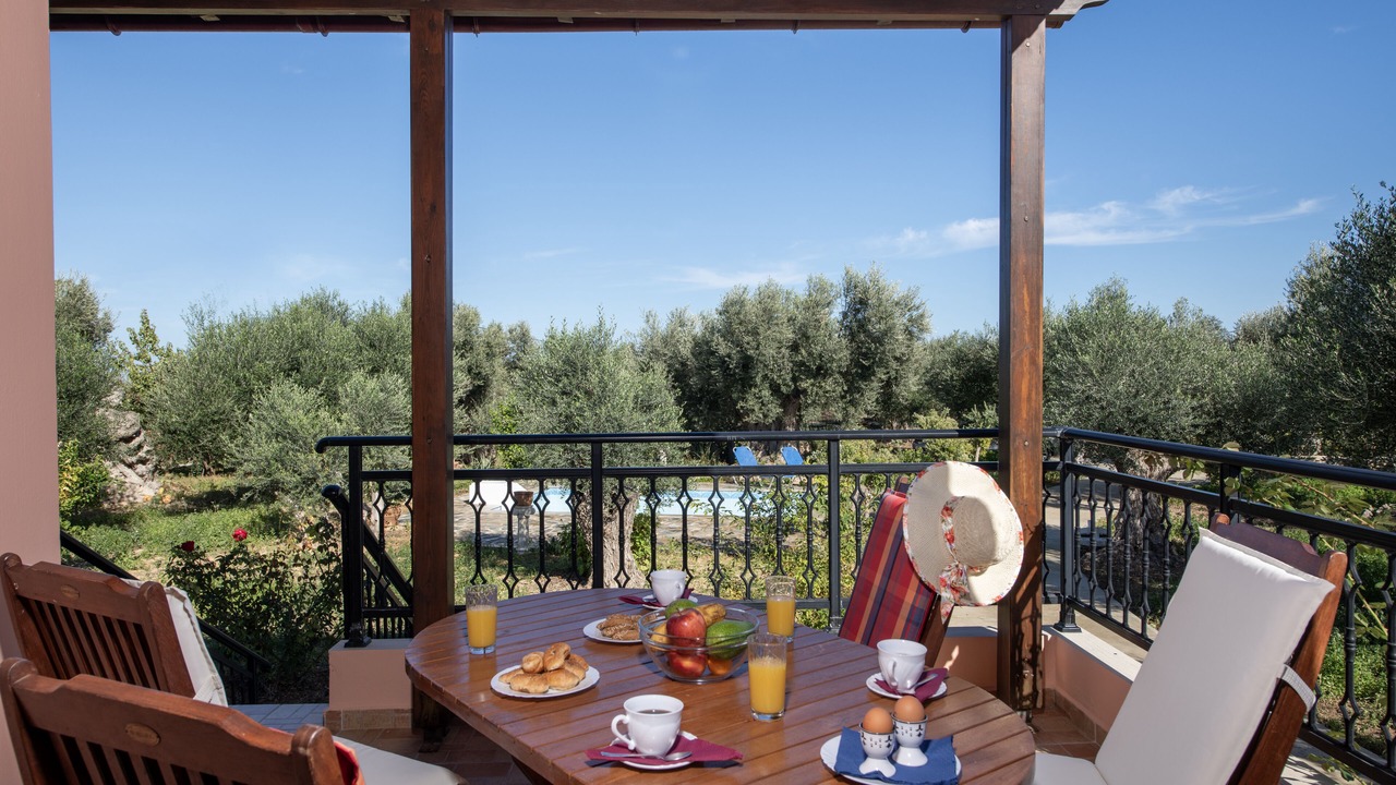 Photo of Outdoor in Asteri