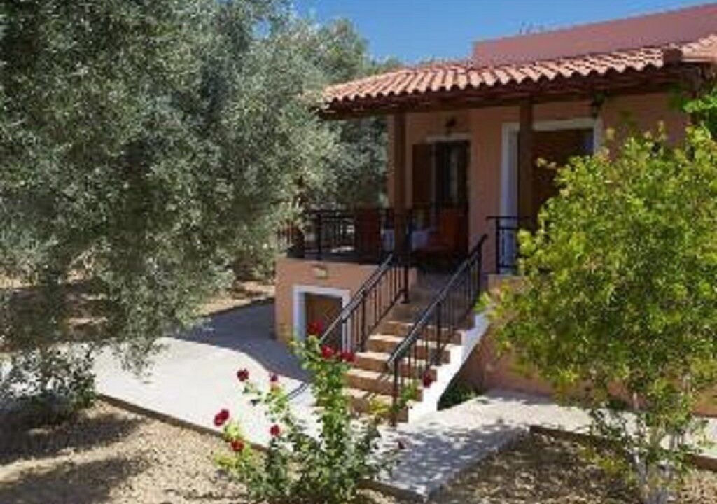Photo of Outdoor in Asteri