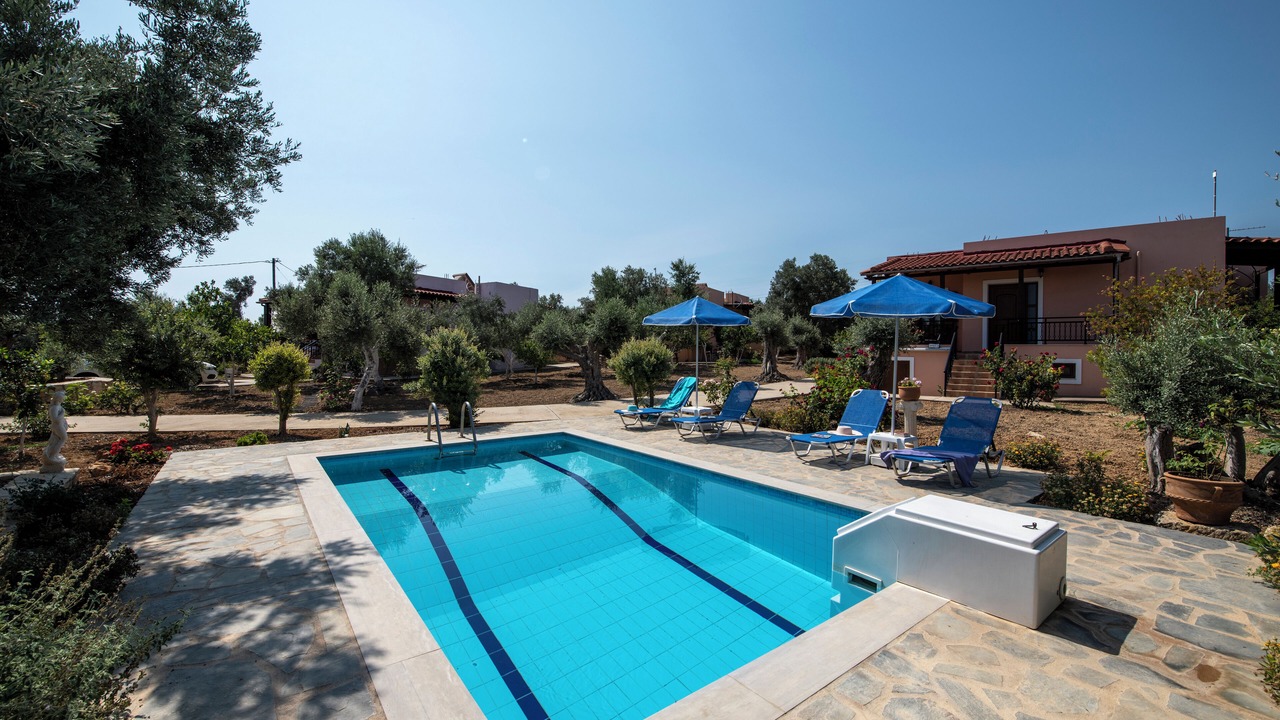 Photo of Outdoor in Asteri
