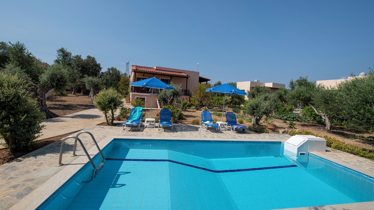 Photo of Outdoor in Asteri