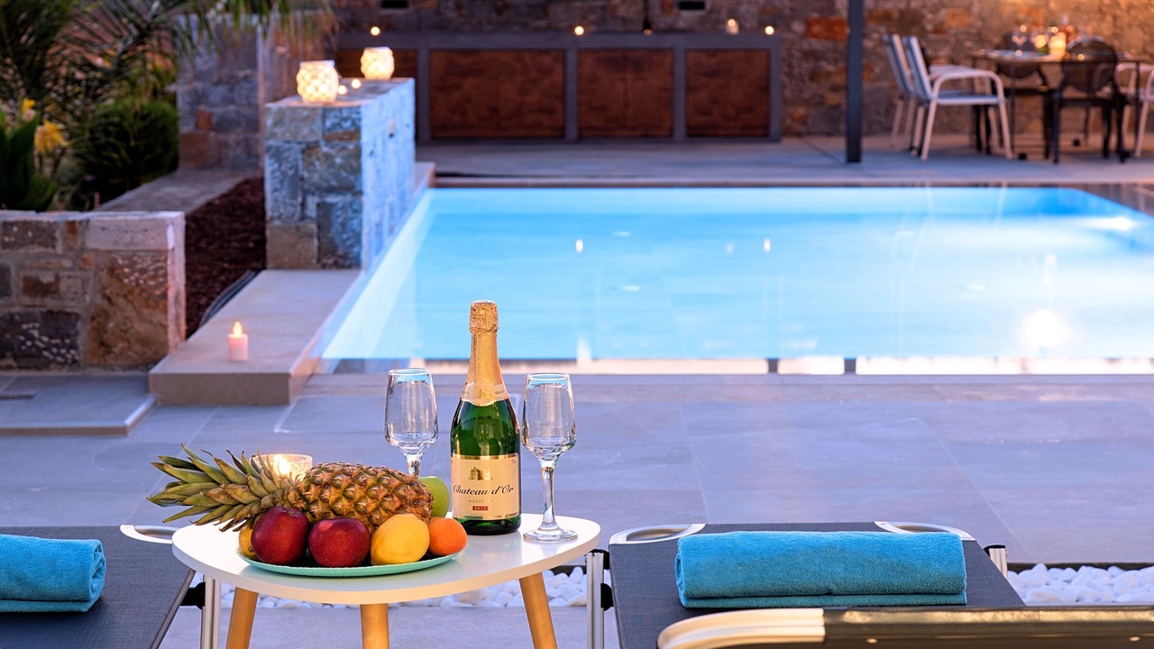 Photo of Outdoor in Sissi