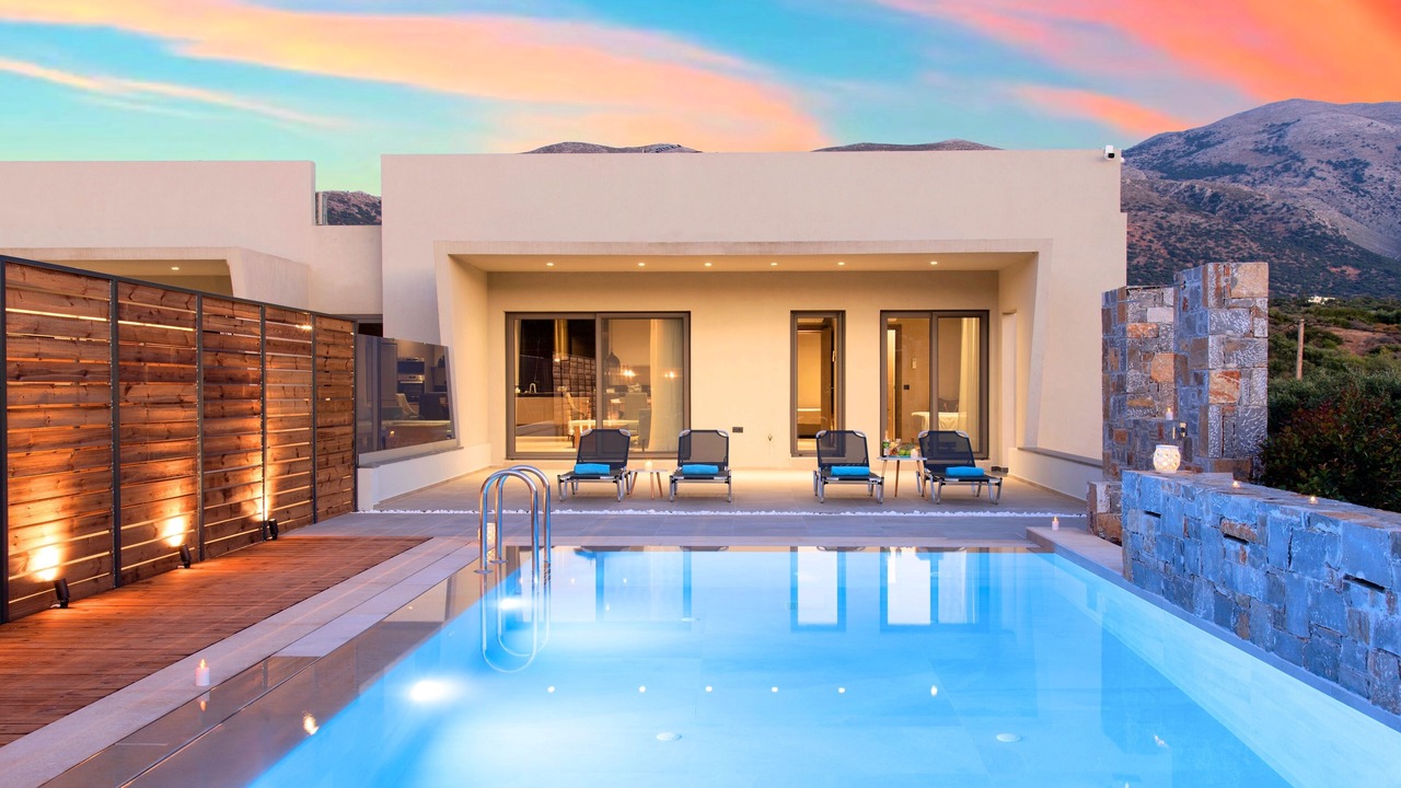 Photo of Outdoor in Sissi