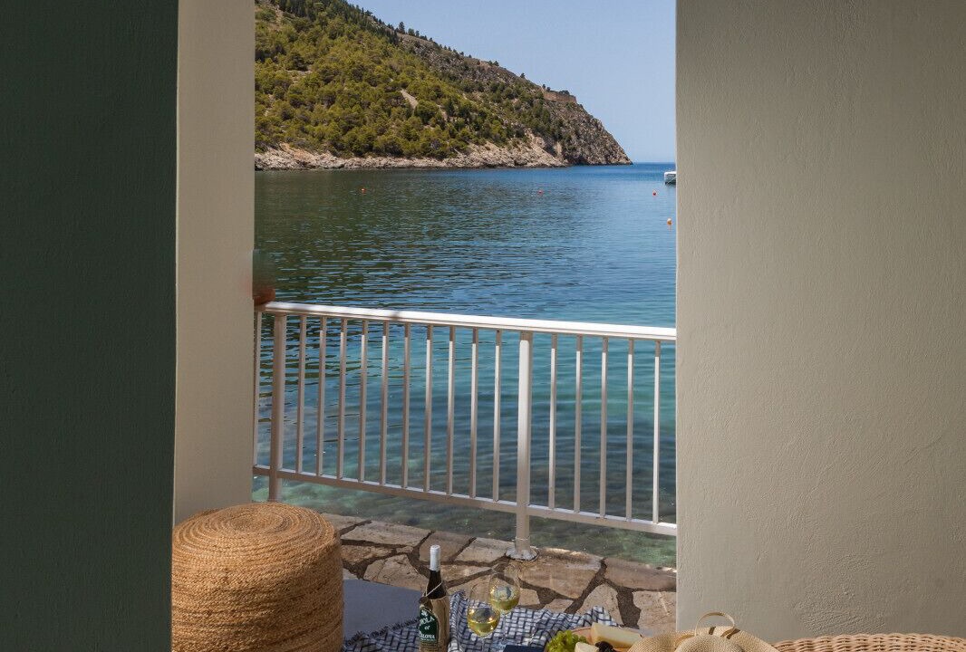Photo of Outdoor in Assos