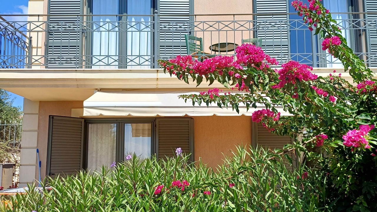 Photo of Outdoor in Mousata