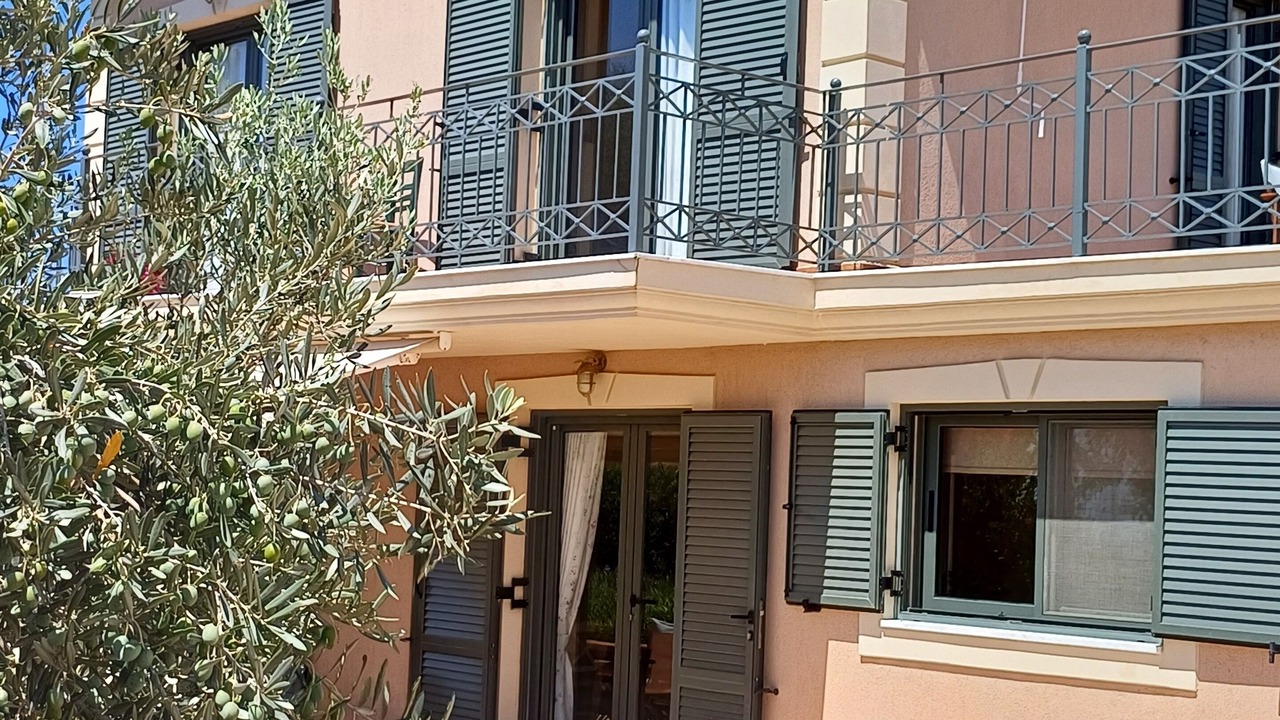 Photo of Outdoor in Mousata