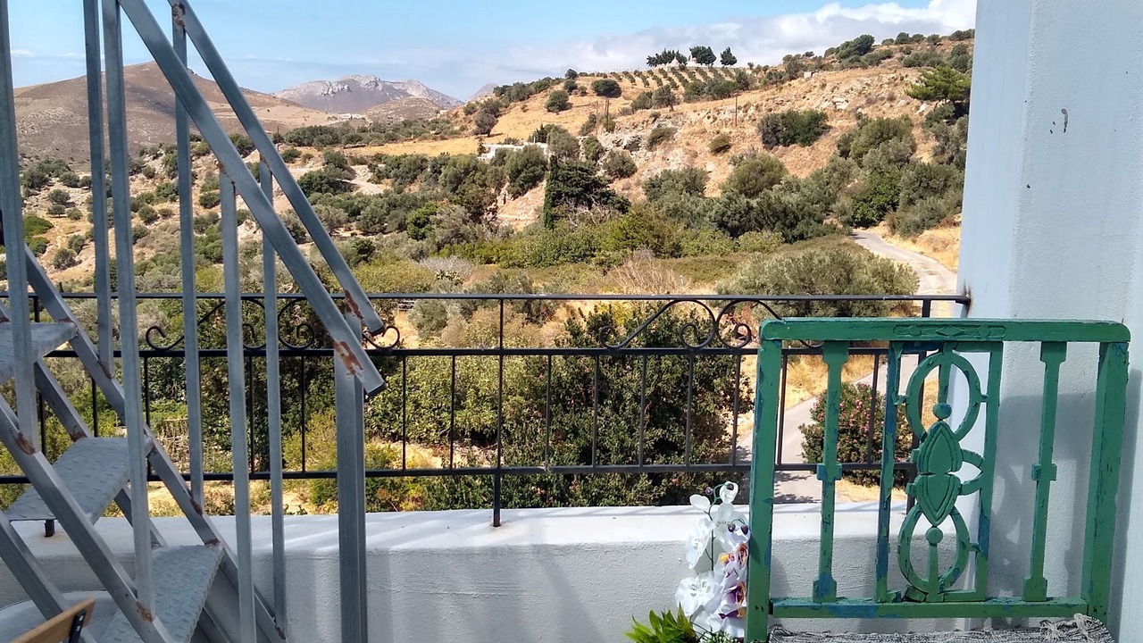 Photo of Outdoor in Kerames