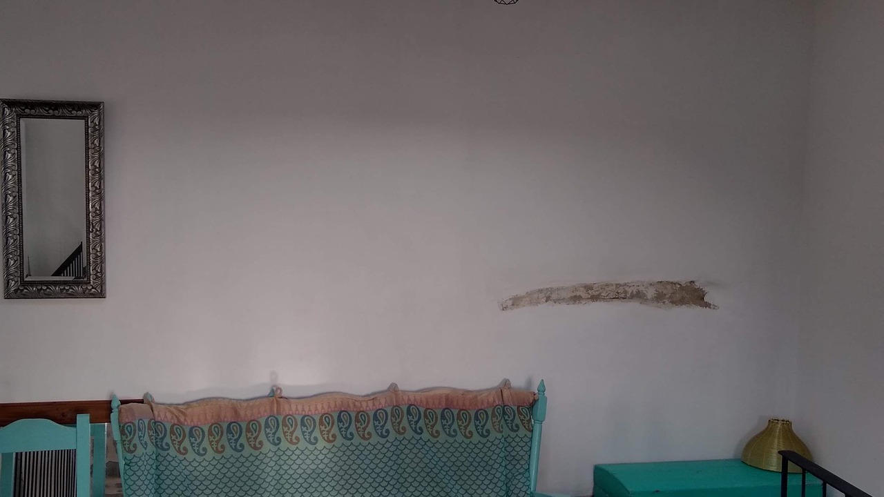 Photo of Livingroom in Kerames