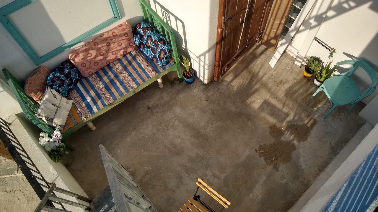 Photo of Outdoor in Kerames
