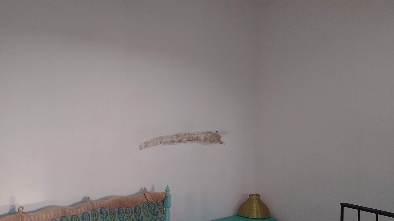 Photo of Livingroom in Kerames