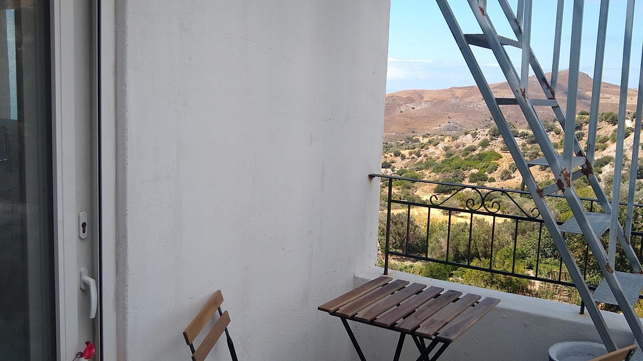 Photo of Outdoor in Kerames