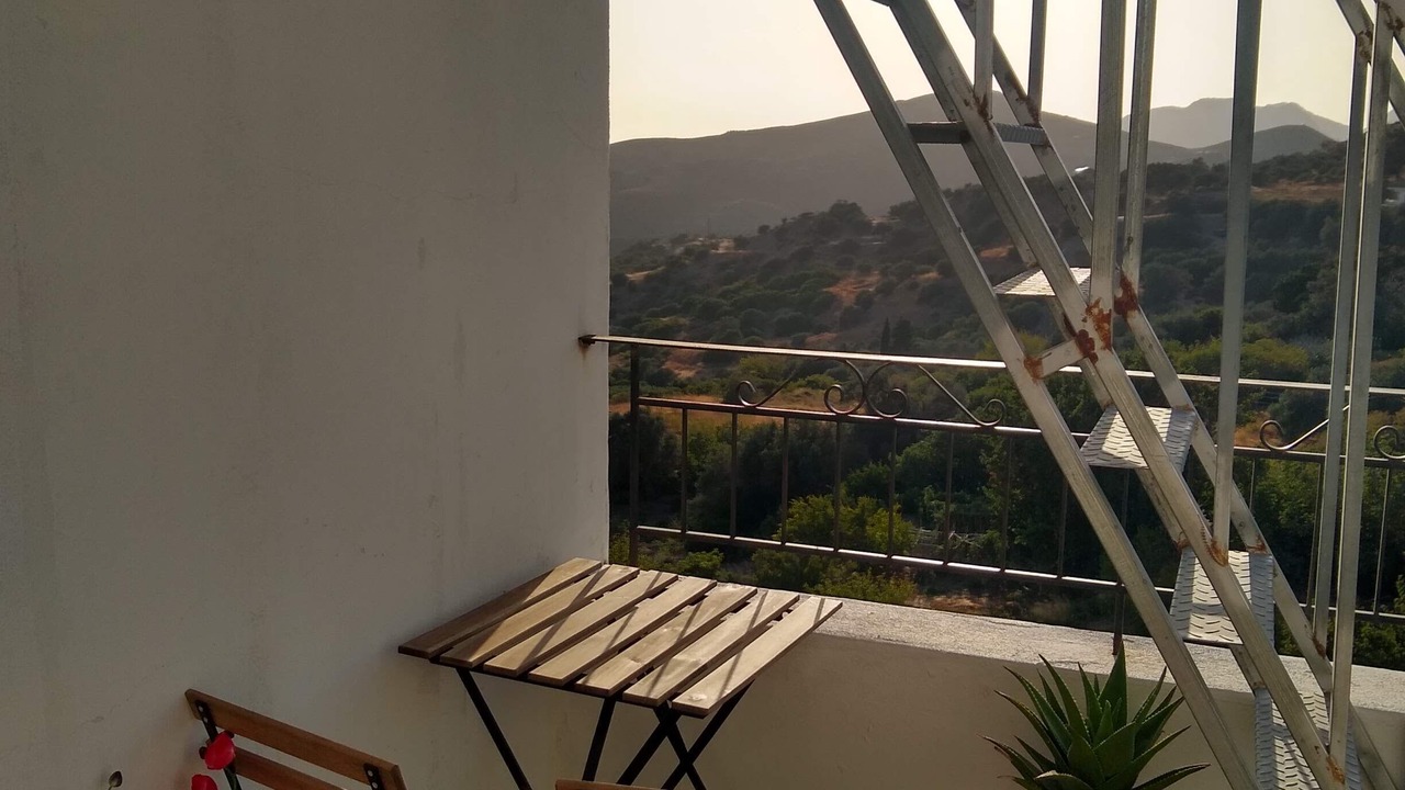 Photo of Outdoor in Kerames