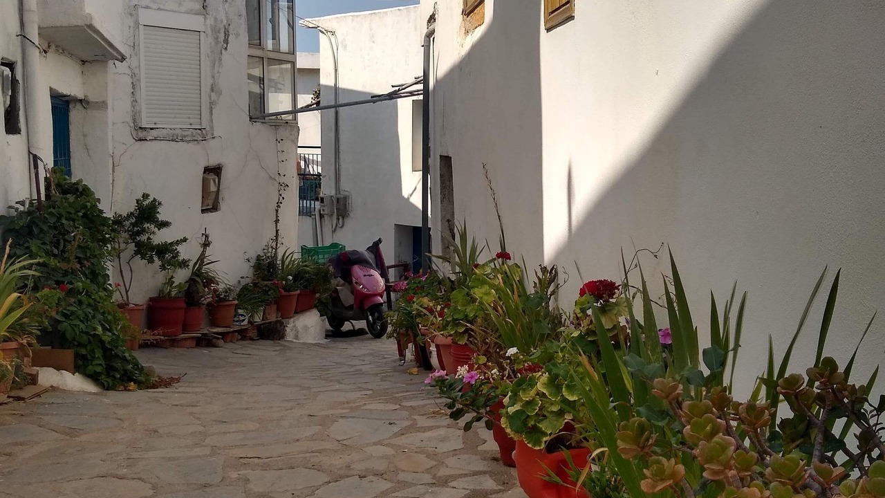 Photo of Outdoor in Kerames