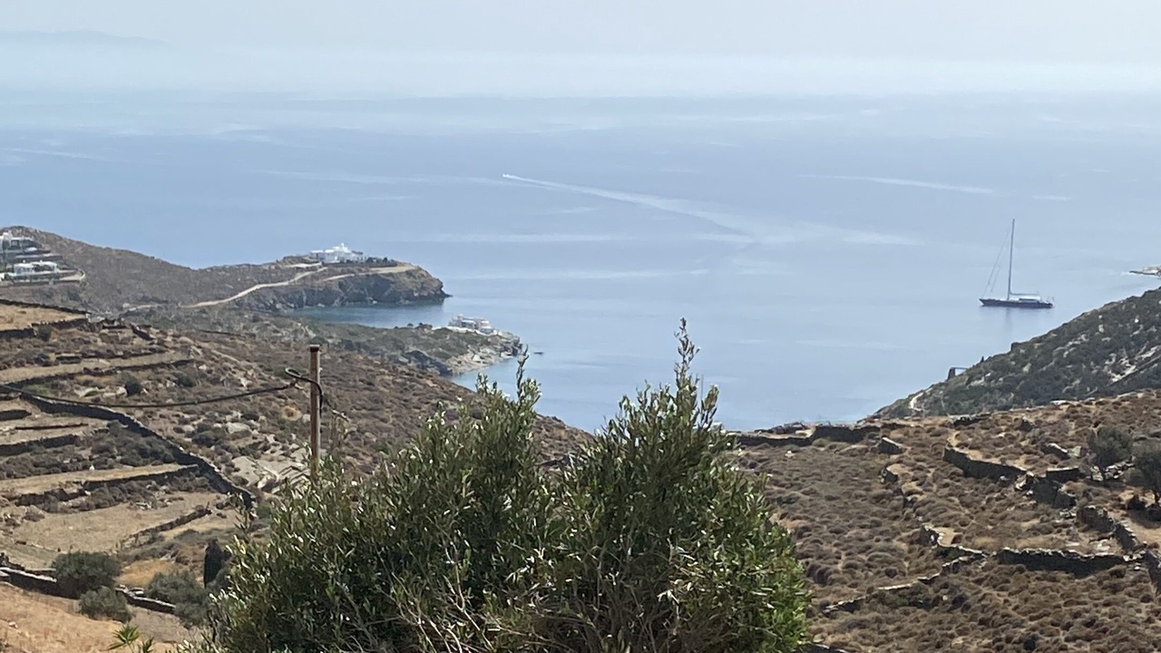 Photo of Others in Sifnos